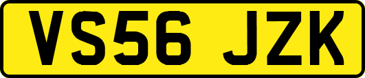 VS56JZK