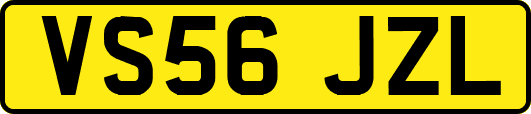VS56JZL