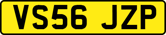 VS56JZP