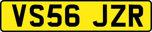 VS56JZR