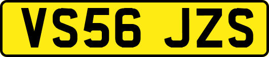 VS56JZS
