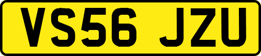 VS56JZU