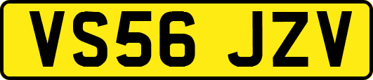 VS56JZV