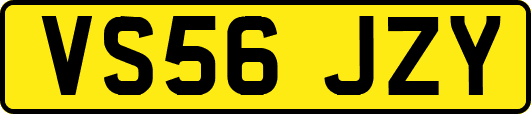 VS56JZY