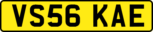 VS56KAE