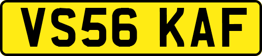 VS56KAF