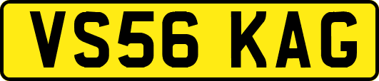 VS56KAG