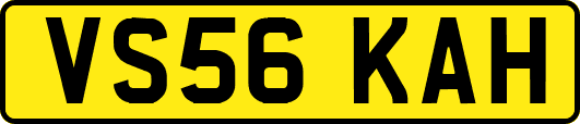 VS56KAH