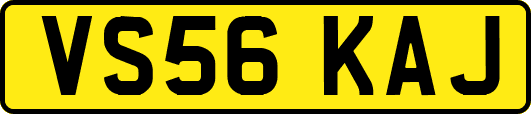 VS56KAJ