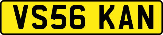 VS56KAN