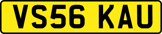 VS56KAU