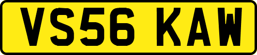 VS56KAW