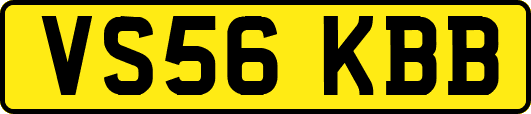 VS56KBB