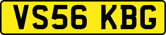 VS56KBG