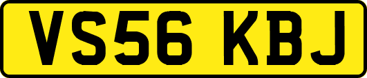 VS56KBJ