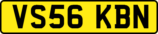 VS56KBN