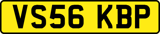 VS56KBP