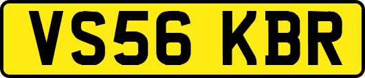 VS56KBR