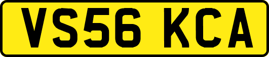 VS56KCA