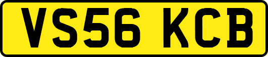 VS56KCB