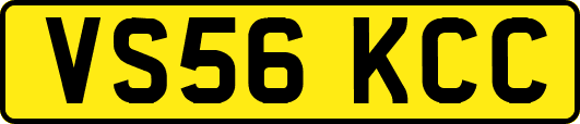 VS56KCC