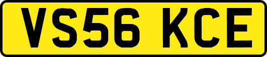 VS56KCE
