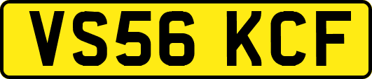VS56KCF