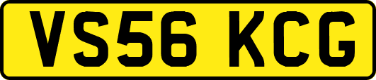 VS56KCG