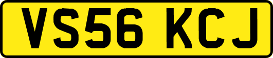 VS56KCJ