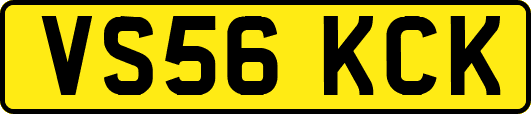 VS56KCK