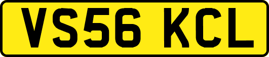 VS56KCL