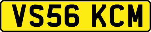 VS56KCM
