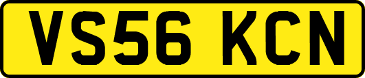 VS56KCN
