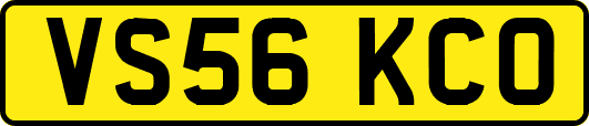 VS56KCO