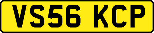 VS56KCP
