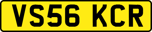 VS56KCR
