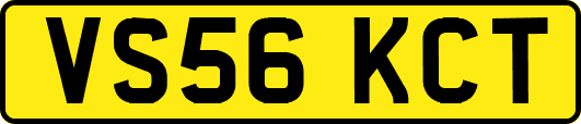 VS56KCT