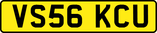 VS56KCU