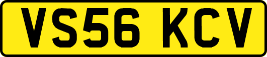 VS56KCV