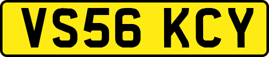 VS56KCY