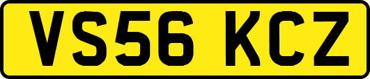 VS56KCZ