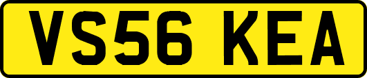 VS56KEA