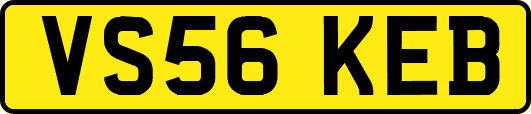 VS56KEB