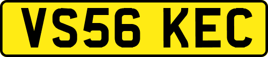 VS56KEC