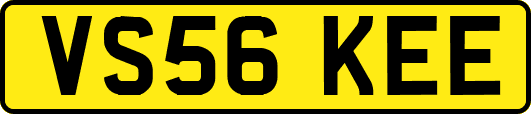 VS56KEE