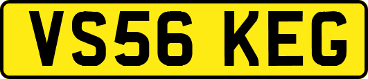 VS56KEG