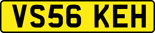 VS56KEH