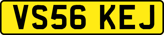 VS56KEJ