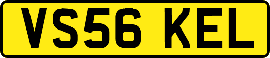 VS56KEL