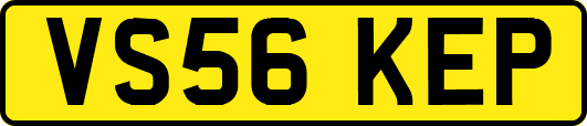 VS56KEP